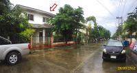 บ้านเดี่ยวหลุดจำนอง ธ.ธนาคารกรุงไทย นครปฐม พุทธมณฑล คลองโยง