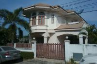 บ้านเดี่ยวหลุดจำนอง ธ.ธนาคารกรุงไทย นครปฐม สามพราน บางกระทึก