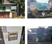 บ้านเดี่ยวหลุดจำนอง ธ.ธนาคารกรุงไทย นครปฐม สามพราน กระทุ่มล้ม