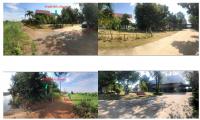ที่ดินพร้อมสิ่งปลูกสร้างหลุดจำนอง ธ.ธนาคารกรุงไทย นครปฐม บางเลน บางปลา