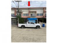 ที่ดินพร้อมสิ่งปลูกสร้างหลุดจำนอง ธ.ธนาคารออมสิน นครปฐม บางเลน บางภาษี
