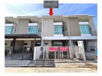 ที่ดินพร้อมสิ่งปลูกสร้างหลุดจำนอง ธ.ธนาคารออมสิน นครปฐม พุทธมณฑล ศาลายา