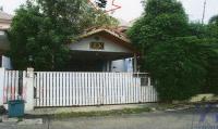 บ้านเดี่ยวหลุดจำนอง ธ.ธนาคารอาคารสงเคราะห์ นครปฐม สามพราน กระทุ่มล้ม