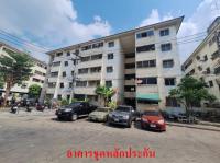 คอนโดหลุดจำนอง ธ.ธนาคารอาคารสงเคราะห์ นครปฐม สามพราน กระทุ่มล้ม