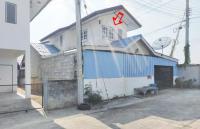 บ้านเดี่ยวหลุดจำนอง ธ.ธนาคารอาคารสงเคราะห์ นครปฐม กำแพงแสน ห้วยขวาง