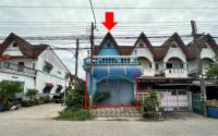 ทาวน์เฮ้าส์หลุดจำนอง ธ.ธนาคารอาคารสงเคราะห์ นครปฐม สามพราน กระทุ่มล้ม