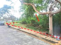 ที่ดินว่างเปล่าหลุดจำนอง ธ.ธนาคารกสิกรไทย นครปฐม นครชัยศรี นครชัยศรี