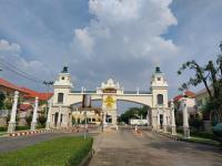 บ้านเดี่ยวหลุดจำนอง ธ.ธนาคารกสิกรไทย นครปฐม สามพราน กระทุ่มล้ม