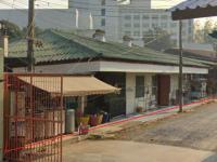 บ้านเดี่ยวหลุดจำนอง ธ.ธนาคารกสิกรไทย นครปฐม เมืองนครปฐม ห้วยจรเข้