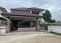 บ้านเดี่ยวหลุดจำนอง ธ.ธนาคารกสิกรไทย นครปฐม เมืองนครปฐม นครปฐม