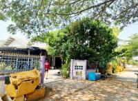 บ้านเดี่ยวหลุดจำนอง ธ.ธนาคารกสิกรไทย นครปฐม บางเลน ดอนตูม