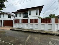 บ้านเดี่ยวหลุดจำนอง ธ.ธนาคารกสิกรไทย นครปฐม นครชัยศรี ท่าตำหนัก