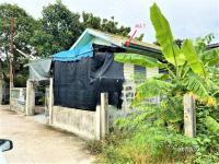 บ้านเดี่ยวหลุดจำนอง ธ.ธนาคารกสิกรไทย นครปฐม นครชัยศรี ลานตากฟ้า