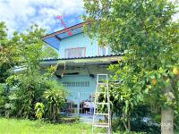บ้านเดี่ยวหลุดจำนอง ธ.ธนาคารกสิกรไทย นครปฐม เมืองนครปฐม ทุ่งน้อย