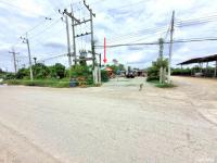 บ้านเดี่ยวหลุดจำนอง ธ.ธนาคารกสิกรไทย นครปฐม กำแพงแสน สระสี่มุม