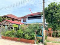 บ้านเดี่ยวหลุดจำนอง ธ.ธนาคารกสิกรไทย นครปฐม สามพราน บางกระทึก