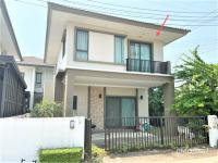 บ้านเดี่ยวหลุดจำนอง ธ.ธนาคารกสิกรไทย นครปฐม สามพราน บางกระทึก