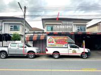 บ้านเดี่ยวหลุดจำนอง ธ.ธนาคารกสิกรไทย นครปฐม สามพราน บางกระทึก