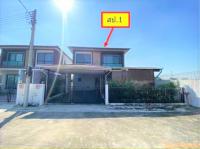บ้านเดี่ยวหลุดจำนอง ธ.ธนาคารกสิกรไทย นครปฐม สามพราน บางกระทึก