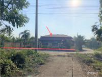 บ้านเดี่ยวหลุดจำนอง ธ.ธนาคารกสิกรไทย นครปฐม บางเลน บางภาษี