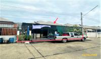 บ้านเดี่ยวหลุดจำนอง ธ.ธนาคารกสิกรไทย นครปฐม ดอนตูม สามง่าม