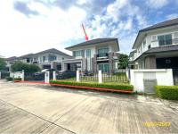 บ้านเดี่ยวหลุดจำนอง ธ.ธนาคารกสิกรไทย นครปฐม เมืองนครปฐม นครปฐม