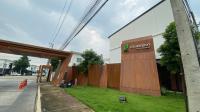 ทาวน์เฮ้าส์หลุดจำนอง ธ.ธนาคารกสิกรไทย นครปฐม สามพราน บางกระทึก