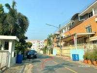 ทาวน์เฮ้าส์หลุดจำนอง ธ.ธนาคารกสิกรไทย นครปฐม สามพราน บางกระทึก