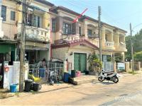 ทาวน์เฮ้าส์หลุดจำนอง ธ.ธนาคารกสิกรไทย นครปฐม สามพราน กระทุ่มล้ม