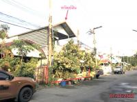 ทาวน์เฮ้าส์หลุดจำนอง ธ.ธนาคารกสิกรไทย นครปฐม นครชัยศรี ขุนแก้ว