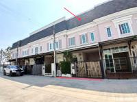 ทาวน์เฮ้าส์หลุดจำนอง ธ.ธนาคารกสิกรไทย นครปฐม สามพราน บางกระทึก