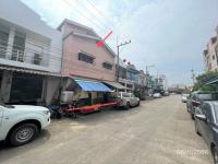อาคารโรงงานหลุดจำนอง ธ.ธนาคารกสิกรไทย นครปฐม สามพราน อ้อมใหญ่