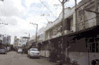 อาคารหลุดจำนอง ธ.ธนาคารไทยพาณิชย์ นครปฐม •สามพราน •อ้อมใหญ่