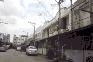 อาคารหลุดจำนอง ธ.ธนาคารไทยพาณิชย์ นครปฐม •สามพราน •อ้อมใหญ่