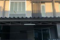 ทาวน์เฮ้าส์หลุดจำนอง ธ.ธนาคารไทยพาณิชย์ นครปฐม พุทธมลฑล ศาลายา