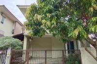 บ้านแฝดหลุดจำนอง ธ.ธนาคารไทยพาณิชย์ นครปฐม สามพราน ท่าข้าม