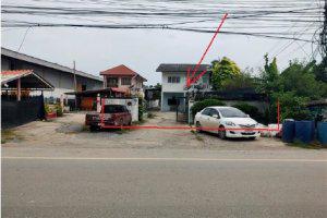 บ้านพร้อมกิจการหลุดจำนอง ธ.ธนาคารไทยพาณิชย์ นครปฐม นครชัยศรี ศรีมหาโพธิ์