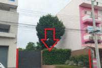 ที่ดินว่างเปล่าหลุดจำนอง ธ.ธนาคารไทยพาณิชย์ นครปฐม เมืองนครปฐม สนามจันทร์