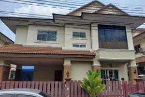 บ้านเดี่ยวหลุดจำนอง ธ.ธนาคารไทยพาณิชย์ นครปฐม สามพราน กระทุ่มล้ม