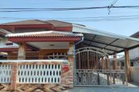 บ้านเดี่ยวหลุดจำนอง ธ.ธนาคารไทยพาณิชย์ นครปฐม สามพราน กระทุ่มล้ม