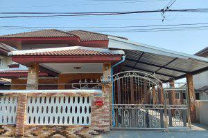 บ้านเดี่ยวหลุดจำนอง ธ.ธนาคารไทยพาณิชย์ นครปฐม สามพราน กระทุ่มล้ม