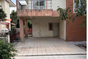 บ้านเดี่ยวหลุดจำนอง ธ.ธนาคารไทยพาณิชย์ นครปฐม พุทธมณฑล คลองโยง