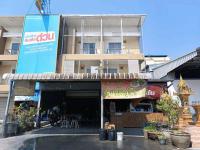 อาคารพาณิชย์หลุดจำนอง ธ.ธนาคารทหารไทยธนชาต นครปฐม กำแพงแสน ทุ่งกระพังโหม