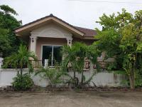 บ้านเดี่ยวหลุดจำนอง ธ.ธนาคารทหารไทยธนชาต นครปฐม พุทธมณฑล คลองโยง