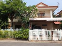 บ้านเดี่ยวหลุดจำนอง ธ.ธนาคารทหารไทยธนชาต นครปฐม สามพราน กระทุ่มล้ม